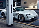 Porsche espera alcanzar los 1300 km de autonomía
