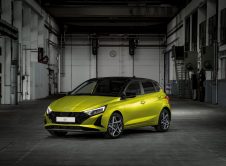 Hyundai I20 2023 (4)