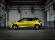 Hyundai I20 2023 (7)