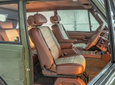 Inverted Range Rover Ev Interior2