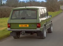 Inverted Range Rover Ev Zaga