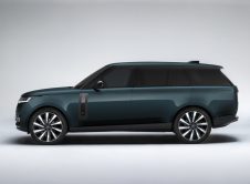 Land Rover Range Rover 2024 (6)