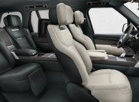 Land Rover Range Rover 2024 (7)