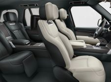 Land Rover Range Rover 2024 (7)