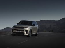 Land Rover Range Rover Sport Sv 2024 (10)