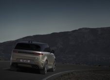 Land Rover Range Rover Sport Sv 2024 (15)
