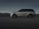 Ranking 2026: los 5 SUV PHEV premium con el interior mejor diseñado del mercado español