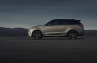 Ranking 2026: los 5 SUV PHEV premium con el interior mejor diseñado del mercado español