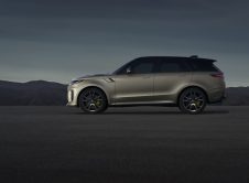 Land Rover Range Rover Sport Sv 2024 (16)