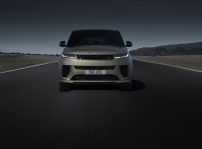 Land Rover Range Rover Sport Sv 2024 (17)