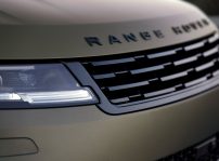 Land Rover Range Rover Sport Sv 2024 (18)