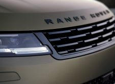 Land Rover Range Rover Sport Sv 2024 (18)