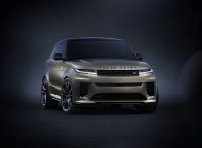 Land Rover Range Rover Sport Sv 2024 (20)