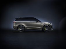 Land Rover Range Rover Sport Sv 2024 (21)