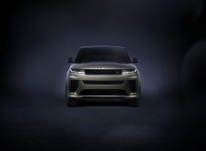 Land Rover Range Rover Sport Sv 2024 (22)