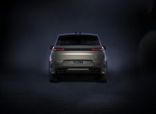 Land Rover Range Rover Sport Sv 2024 (23)