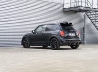 Mini John Cooper Works 1to6 Edition (12)