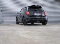 Mini John Cooper Works 1to6 Edition (13)