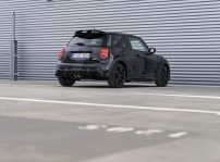 Mini John Cooper Works 1to6 Edition (14)