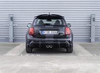 Mini John Cooper Works 1to6 Edition (15)