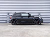 Mini John Cooper Works 1to6 Edition (16)