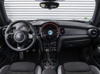 Mini John Cooper Works 1to6 Edition (26)