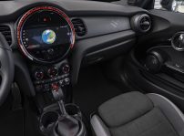 Mini John Cooper Works 1to6 Edition (27)