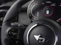 Mini John Cooper Works 1to6 Edition (29)