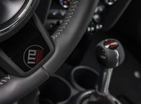 Mini John Cooper Works 1to6 Edition (32)