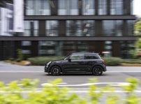 Mini John Cooper Works 1to6 Edition (5)