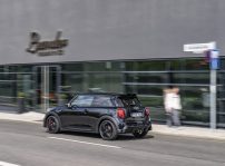 Mini John Cooper Works 1to6 Edition (8)