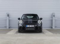 Mini John Cooper Works 1to6 Edition (9)