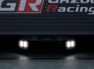 Toyota Gazoo Racing mostrará un nuevo deportivo en Le Mans