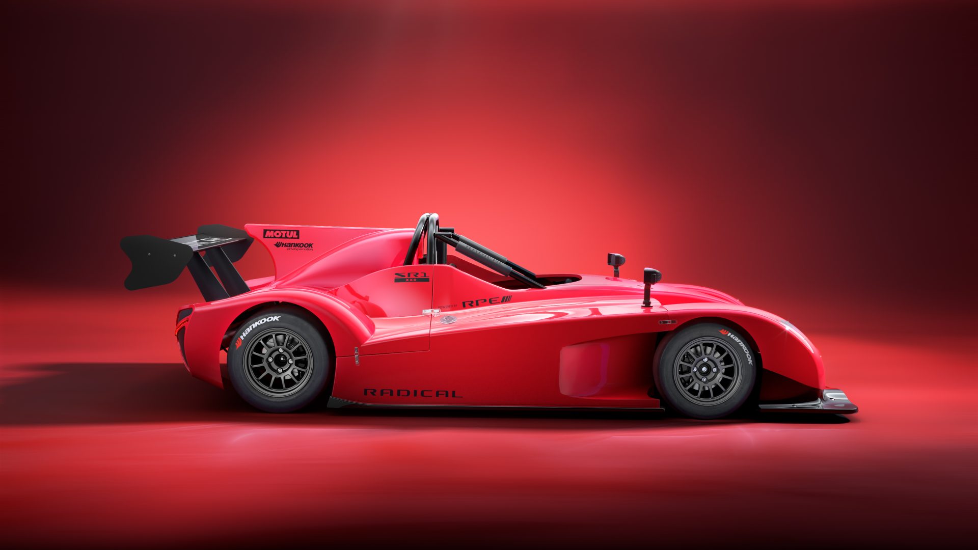 Radical Sr1 Xxr (2)