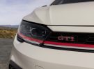 Volkswagen mantiene la denominación GTI también para sus coches eléctricos