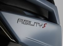 Agilitys125abs Detalle 1