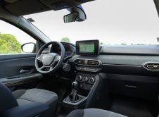 Dacia Extreme 120