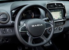 Dacia Extreme 49