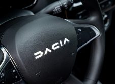 Dacia Extreme 61
