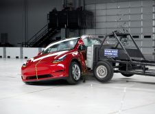 Tesla Model Y Iihs 1536x1024