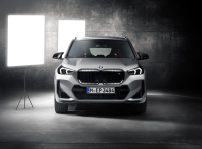 Bmw X1 M35i Xdrive (10)