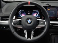 Bmw X1 M35i Xdrive (13)