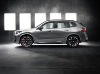 Bmw X1 M35i Xdrive (16)