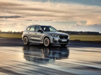 Bmw X1 M35i Xdrive (18)