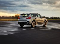 Bmw X1 M35i Xdrive (20)