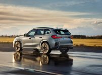 Bmw X1 M35i Xdrive (21)