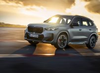 Bmw X1 M35i Xdrive (22)