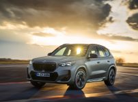 Bmw X1 M35i Xdrive (23)