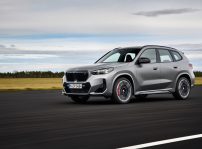 Bmw X1 M35i Xdrive (27)