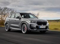 Bmw X1 M35i Xdrive (28)